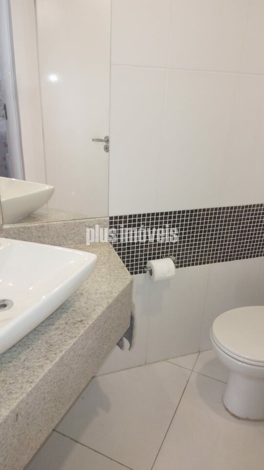 Apartamento, 4 quartos, 180 m² - Foto 33