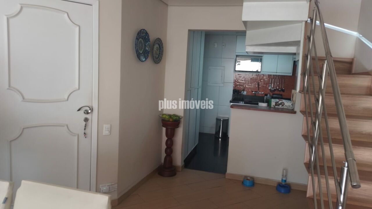 Apartamento, 4 quartos, 180 m² - Foto 5
