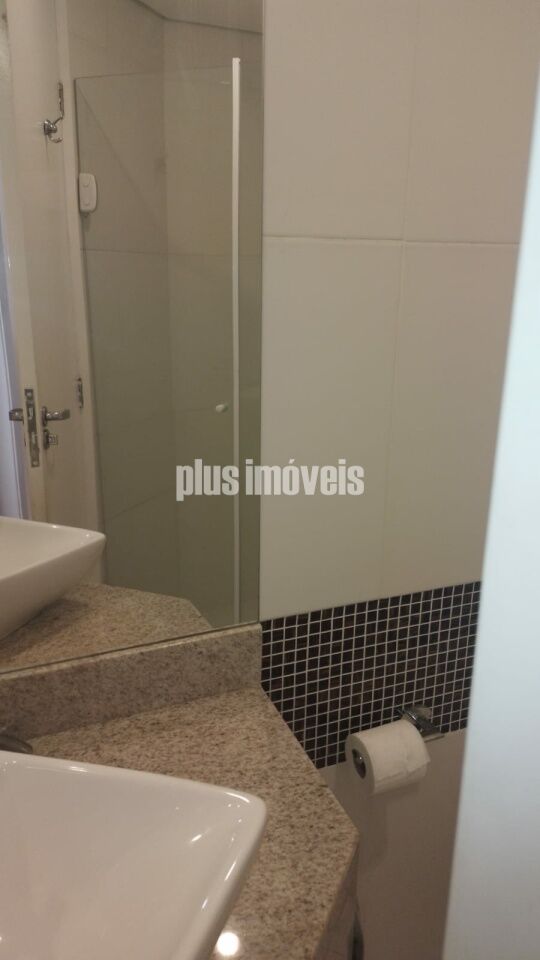 Apartamento, 4 quartos, 180 m² - Foto 35
