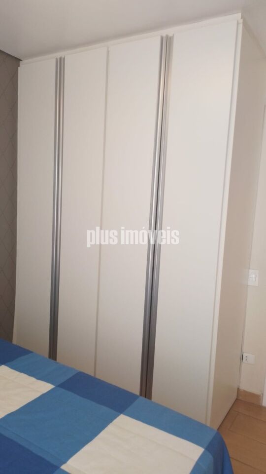 Apartamento, 4 quartos, 180 m² - Foto 30