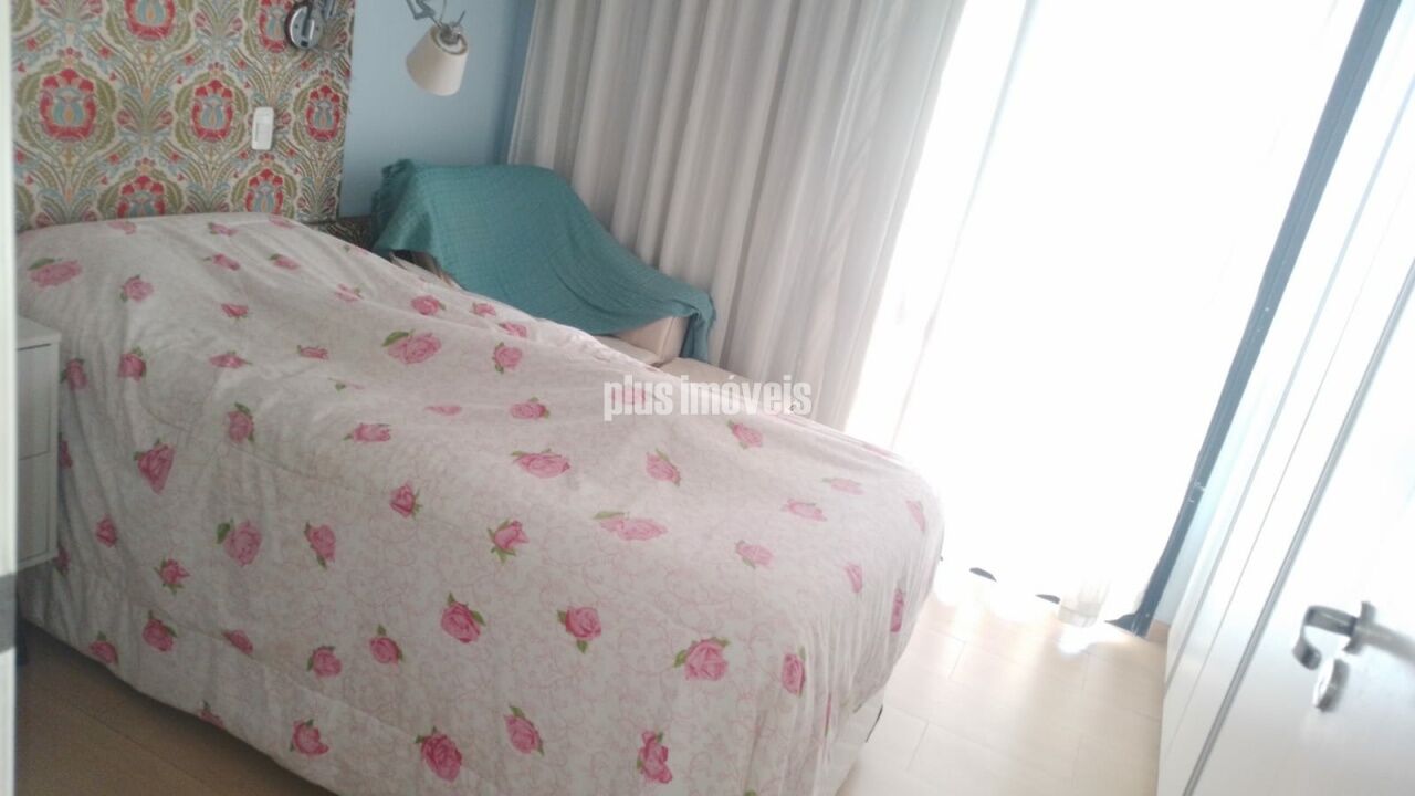 Apartamento, 4 quartos, 180 m² - Foto 36