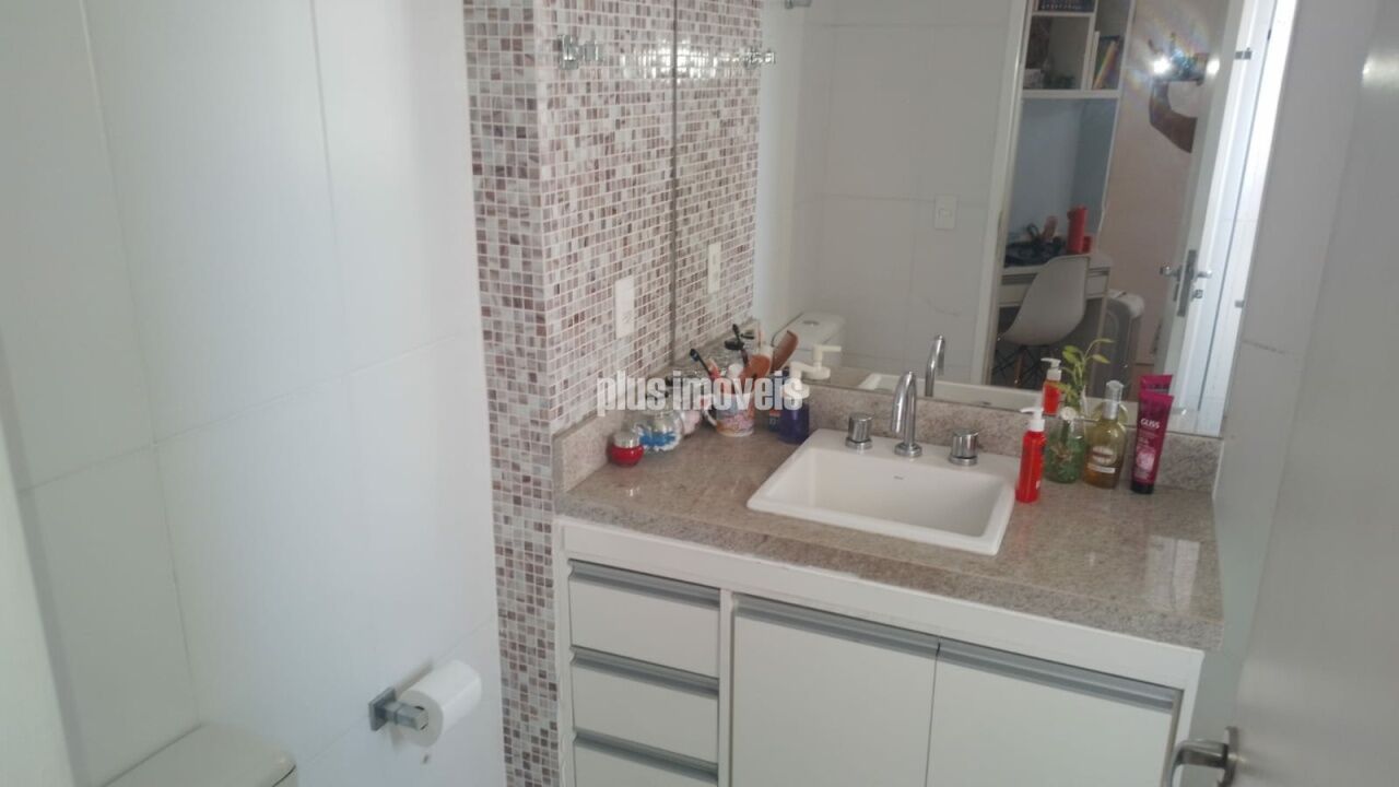 Apartamento, 4 quartos, 180 m² - Foto 42