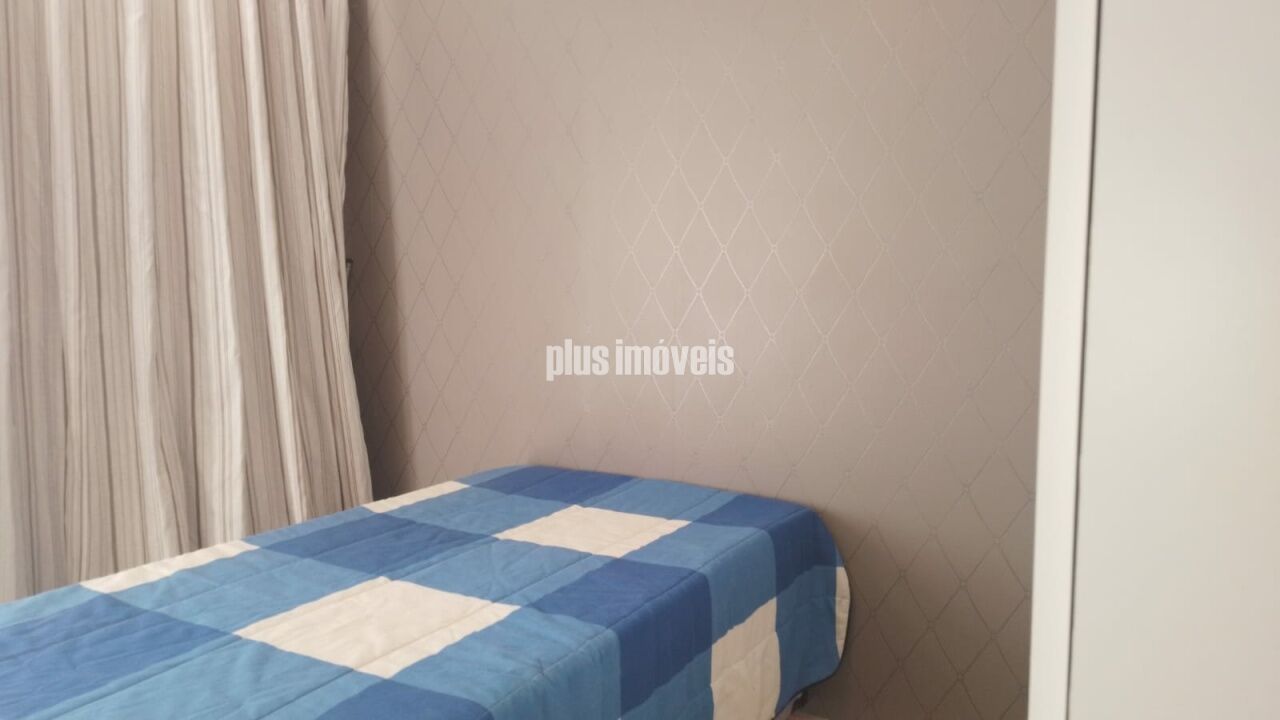 Apartamento, 4 quartos, 180 m² - Foto 32