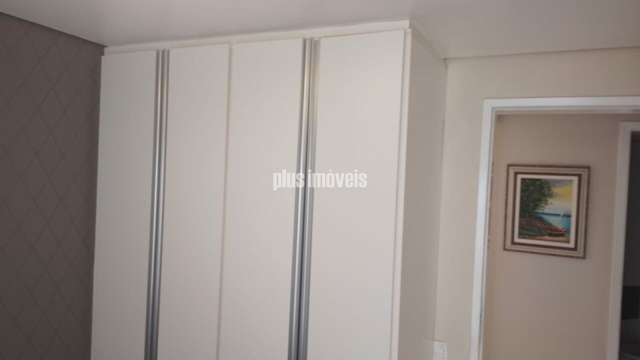 Apartamento, 4 quartos, 180 m² - Foto 34