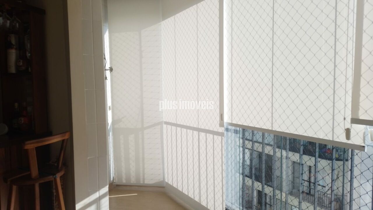Apartamento, 4 quartos, 180 m² - Foto 4