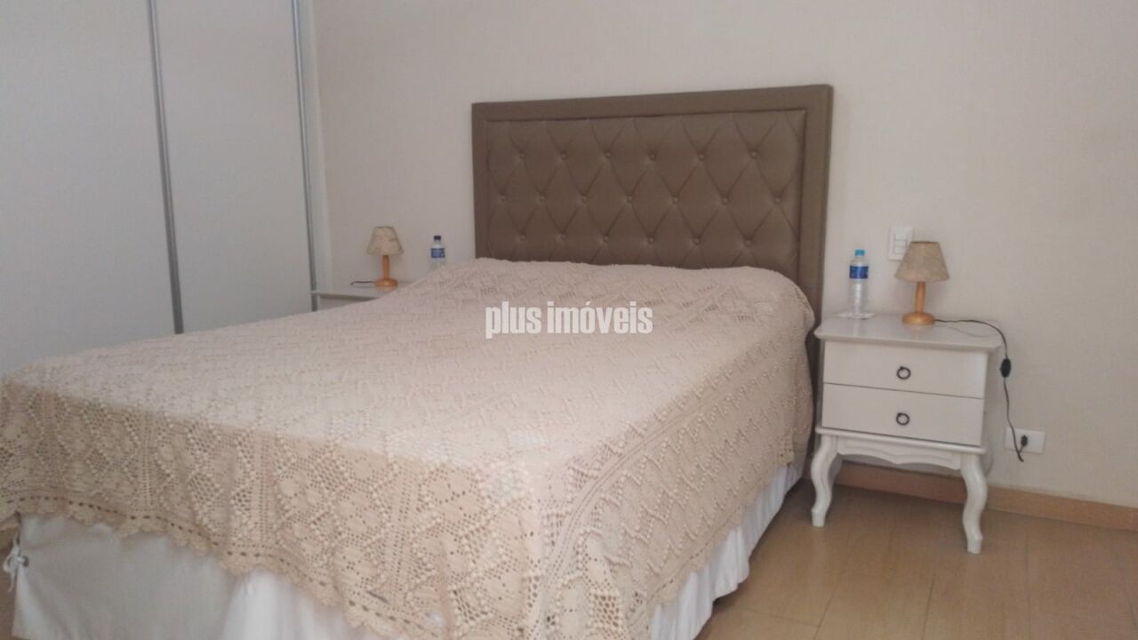 Apartamento, 4 quartos, 180 m² - Foto 16