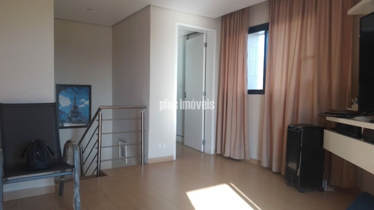 Apartamento, 4 quartos, 180 m² - Foto 14