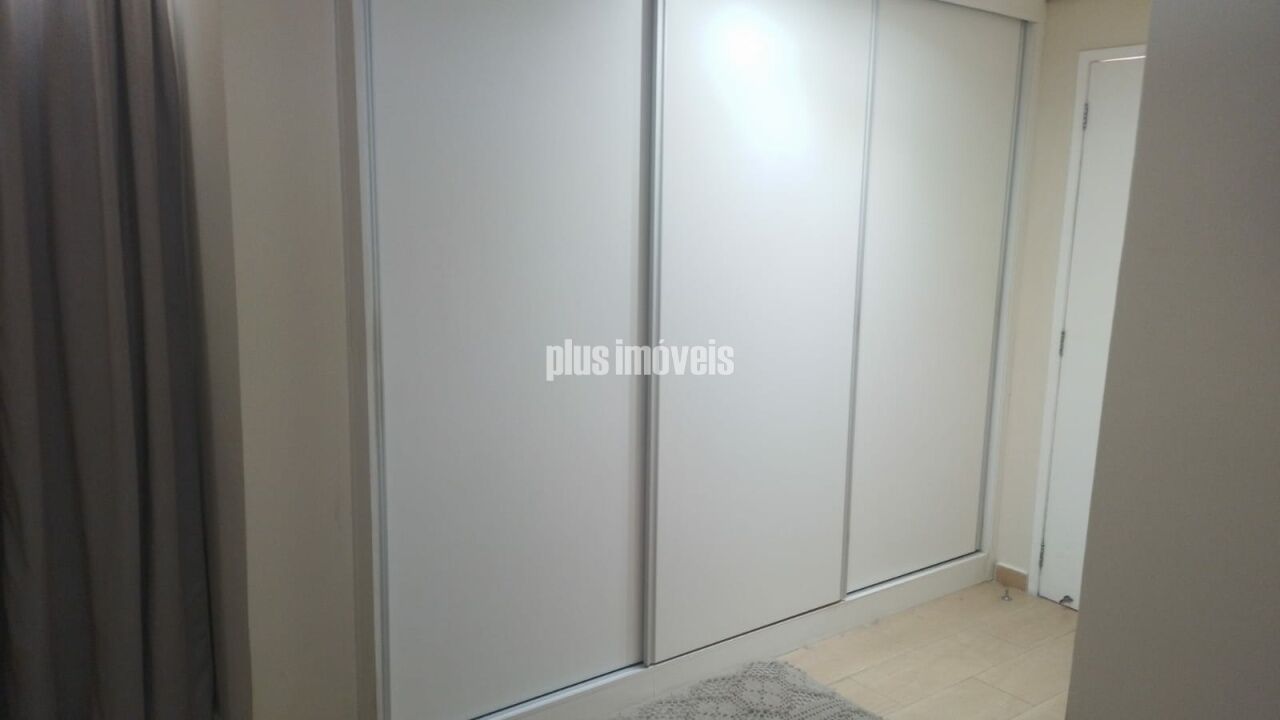 Apartamento, 4 quartos, 180 m² - Foto 18