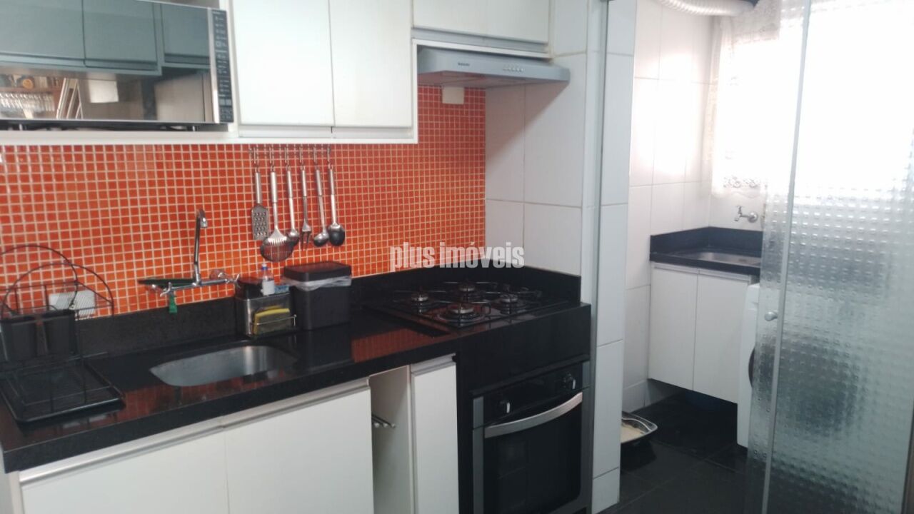 Apartamento, 4 quartos, 180 m² - Foto 44