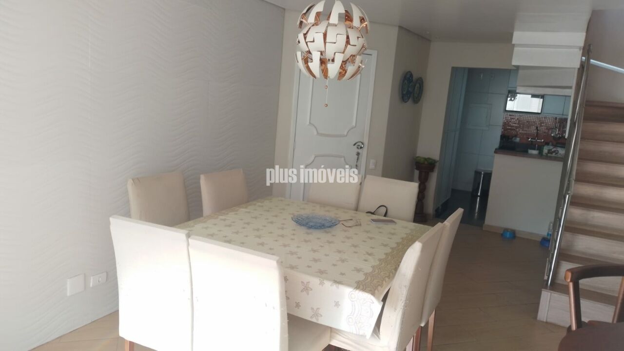 Apartamento, 4 quartos, 180 m² - Foto 26