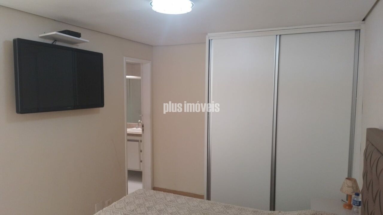 Apartamento, 4 quartos, 180 m² - Foto 19