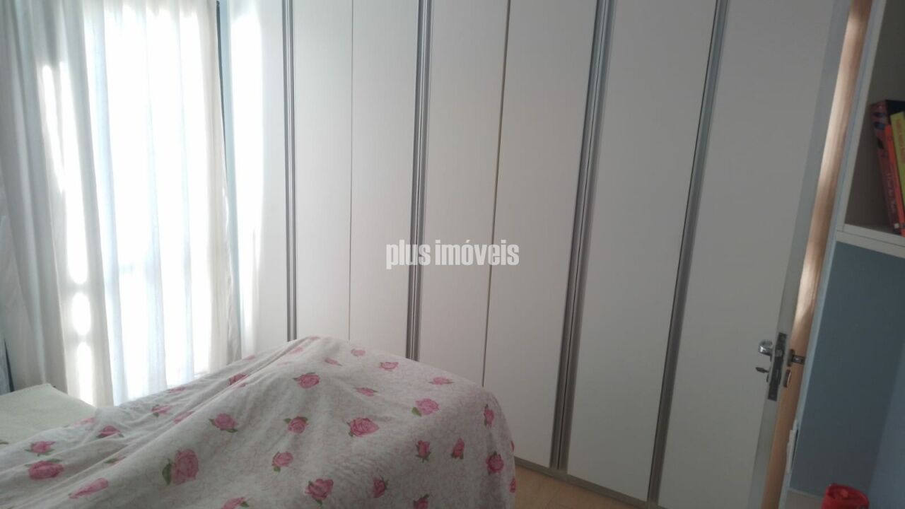 Apartamento, 4 quartos, 180 m² - Foto 39