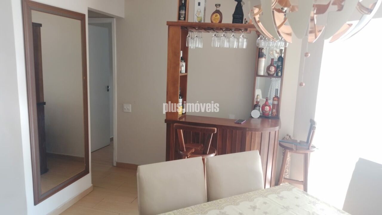 Apartamento, 4 quartos, 180 m² - Foto 27