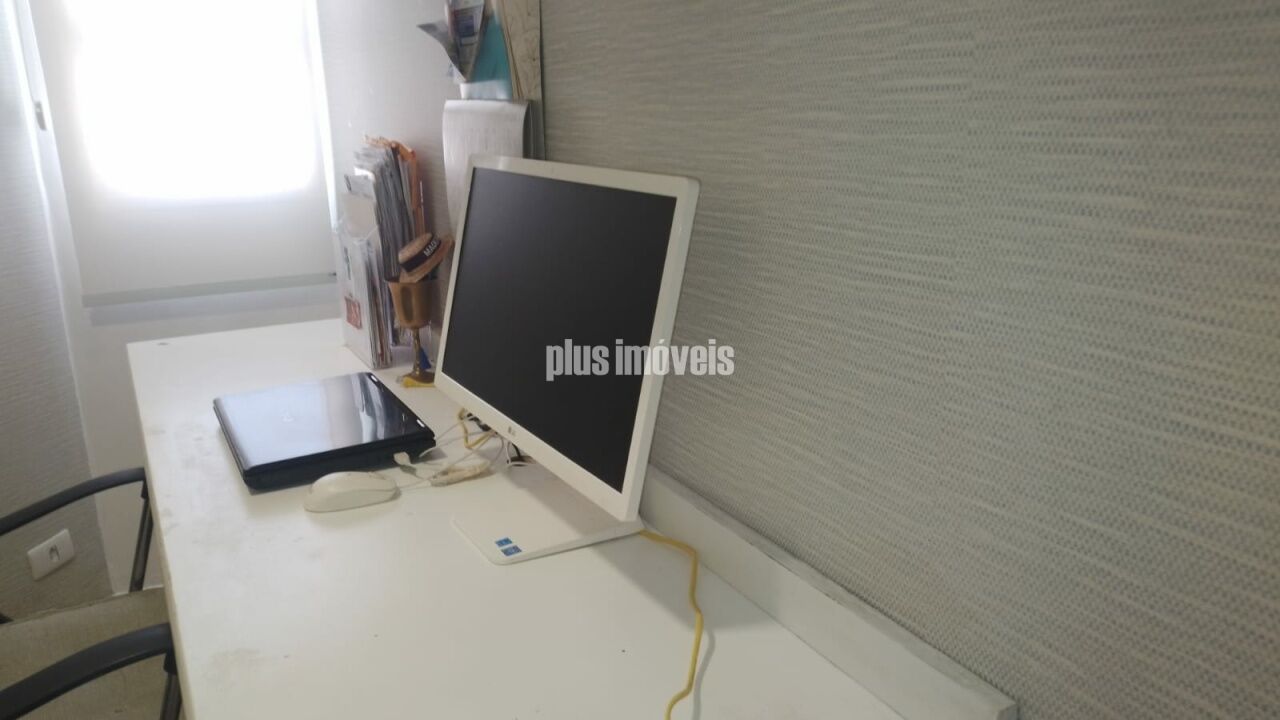 Apartamento, 4 quartos, 180 m² - Foto 43