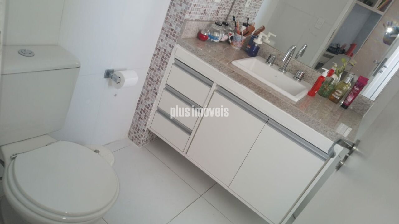 Apartamento, 4 quartos, 180 m² - Foto 40