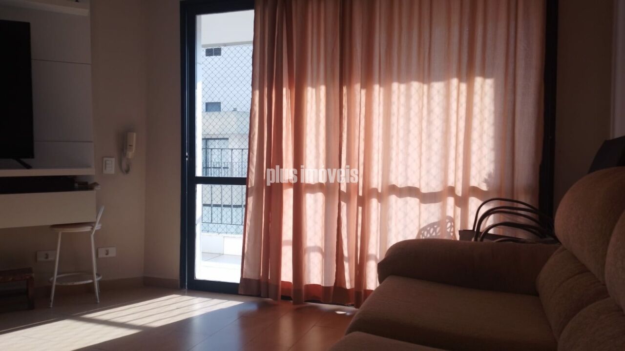 Apartamento, 4 quartos, 180 m² - Foto 3