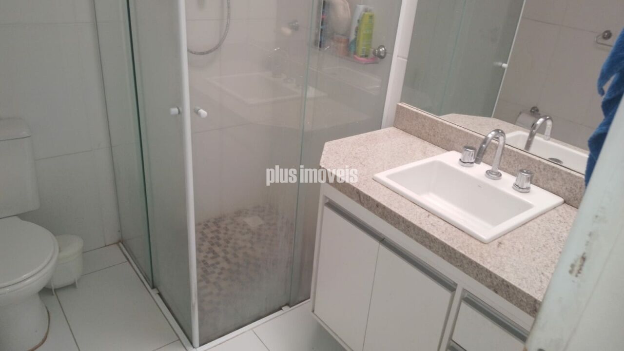Apartamento, 4 quartos, 180 m² - Foto 41