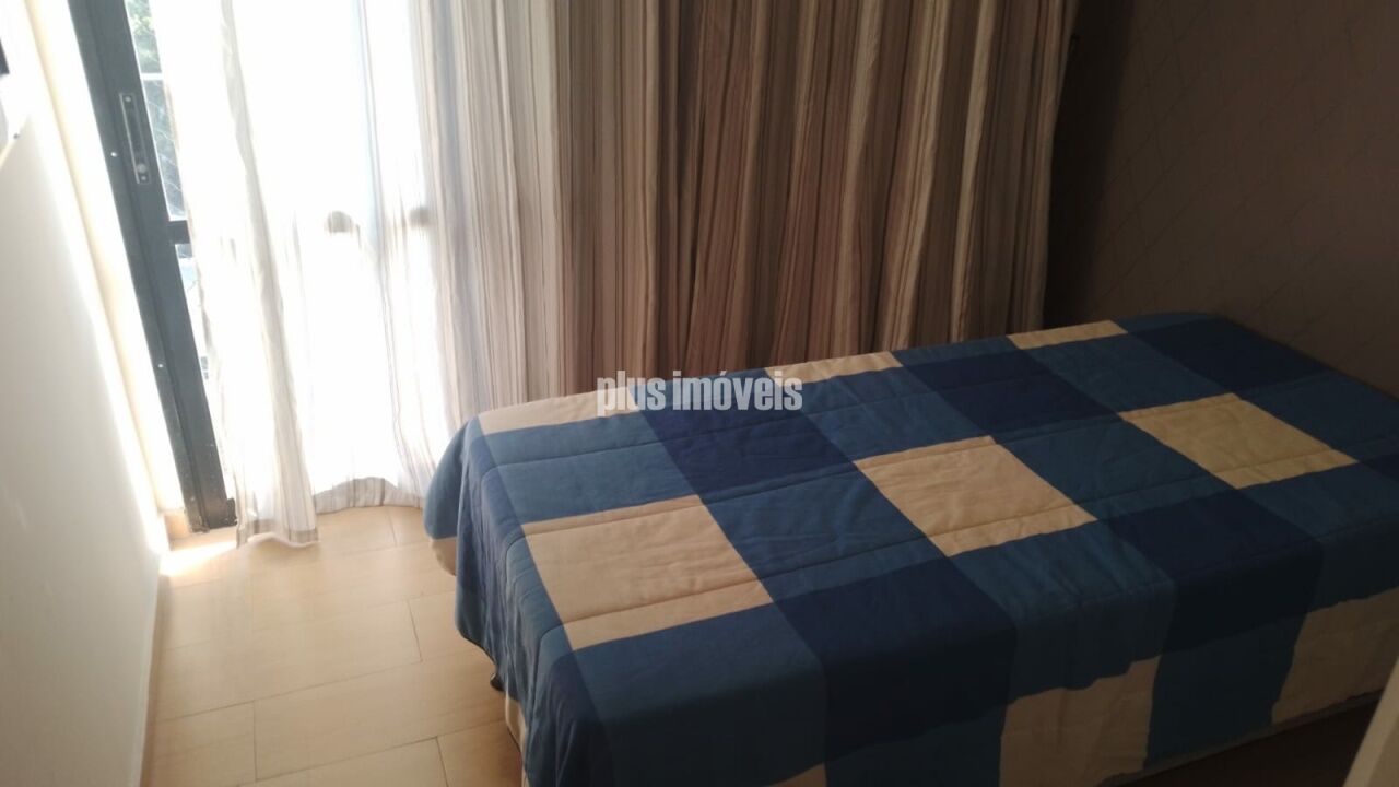 Apartamento, 4 quartos, 180 m² - Foto 31