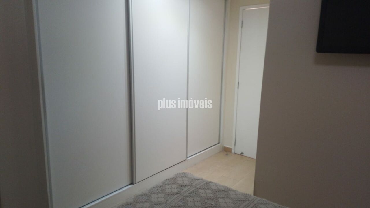 Apartamento, 4 quartos, 180 m² - Foto 23