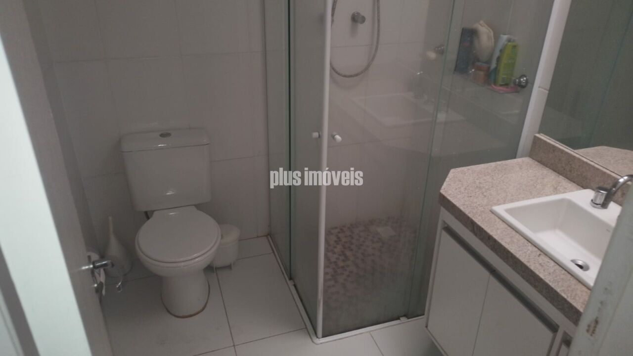 Apartamento, 4 quartos, 180 m² - Foto 22