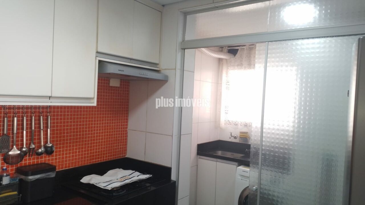 Apartamento, 4 quartos, 180 m² - Foto 45