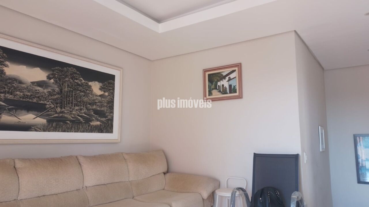 Apartamento, 4 quartos, 180 m² - Foto 13