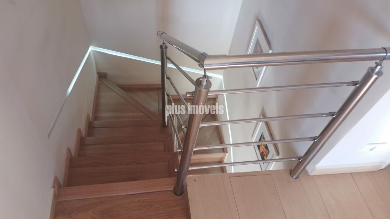 Apartamento, 4 quartos, 180 m² - Foto 15