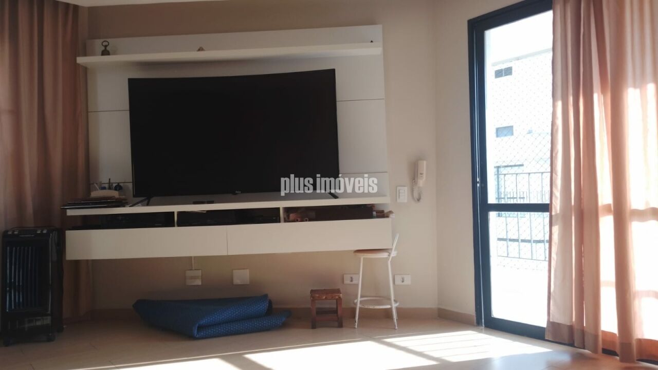 Apartamento, 4 quartos, 180 m² - Foto 17