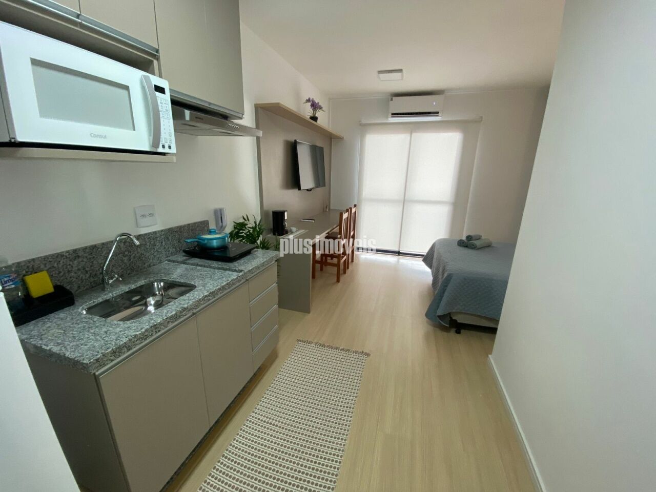Foto 1