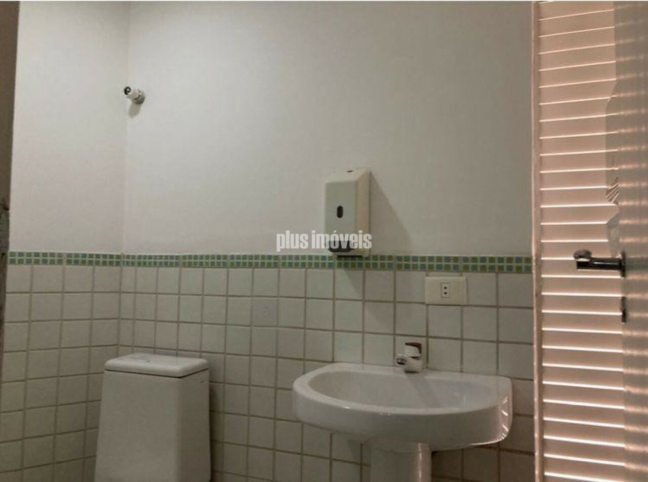 Foto 18