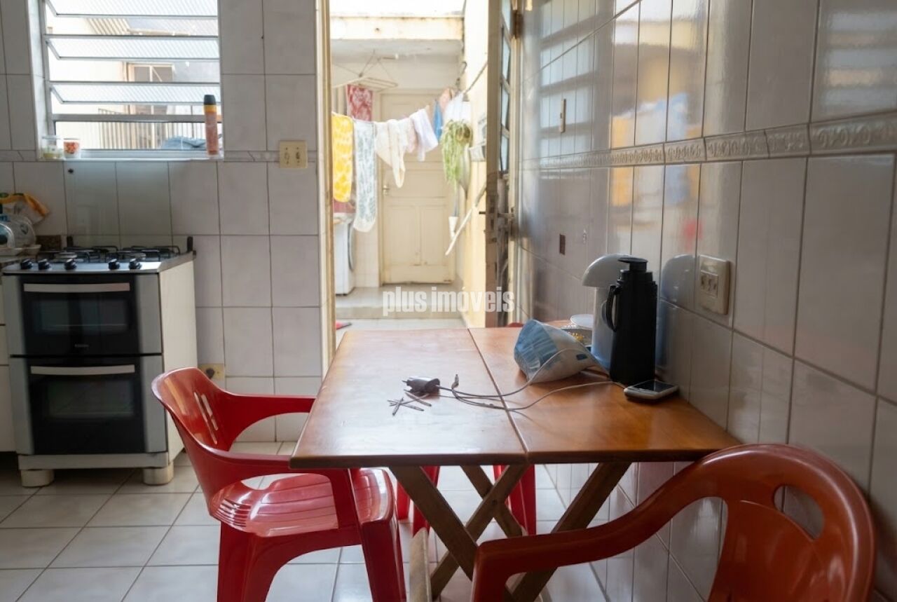 Casa, 2 quartos, 96 m² - Foto 5