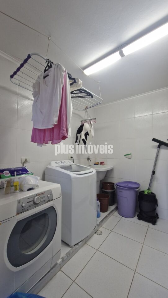 Foto 31