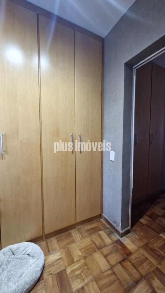 Foto 40