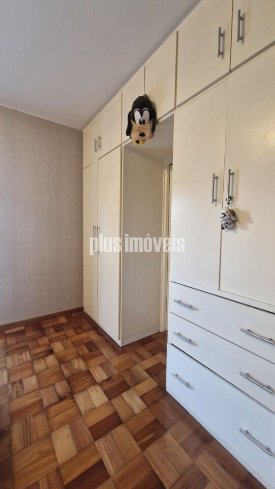 Foto 20