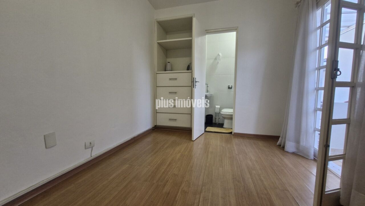 Foto 38