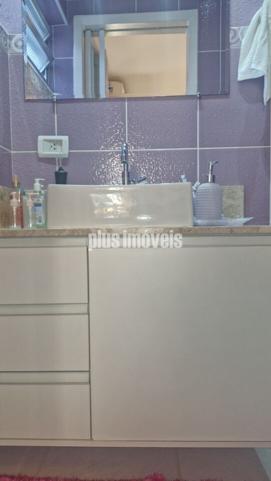 Foto 45