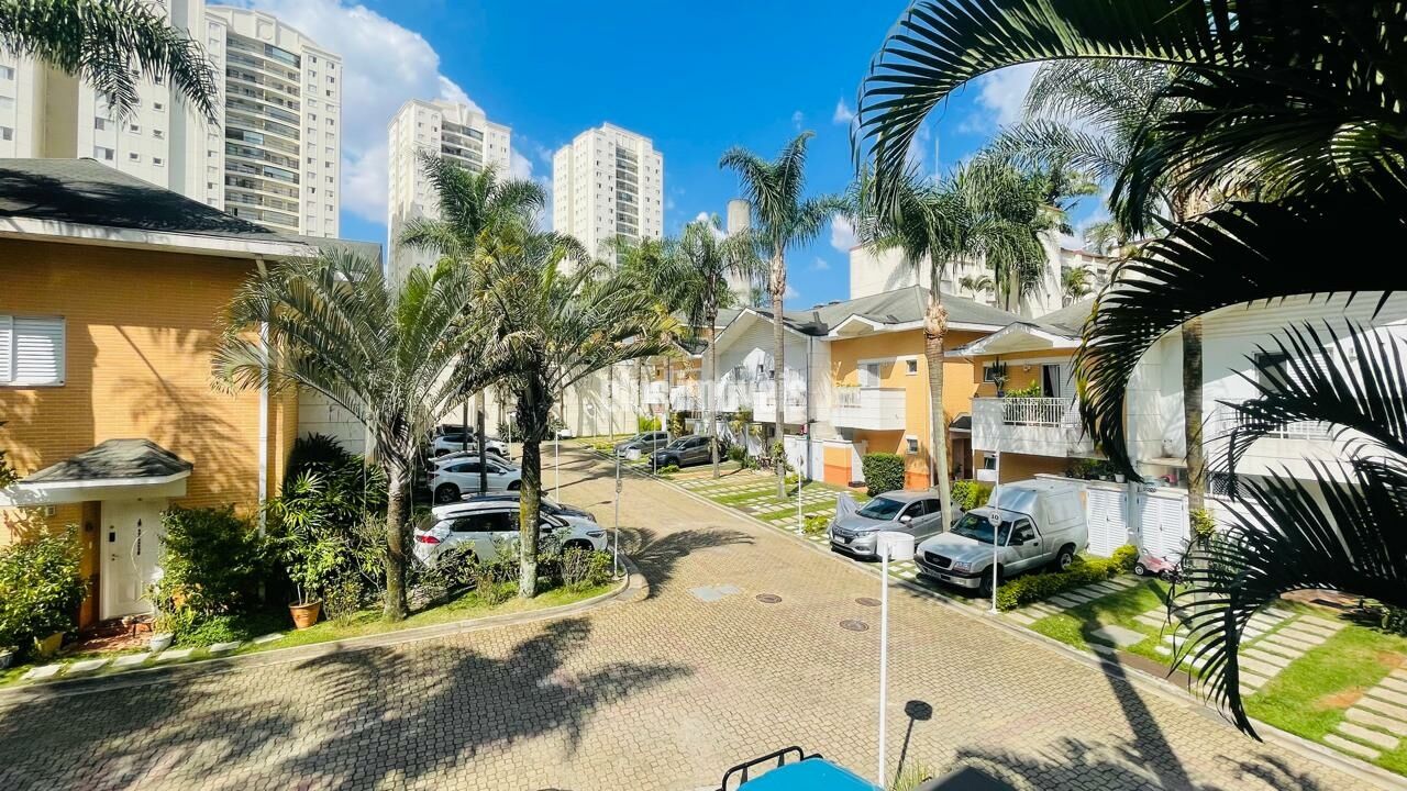 Foto 18
