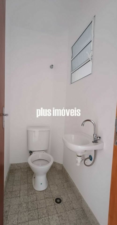 Casa de Condomínio, 2 quartos - Foto 6