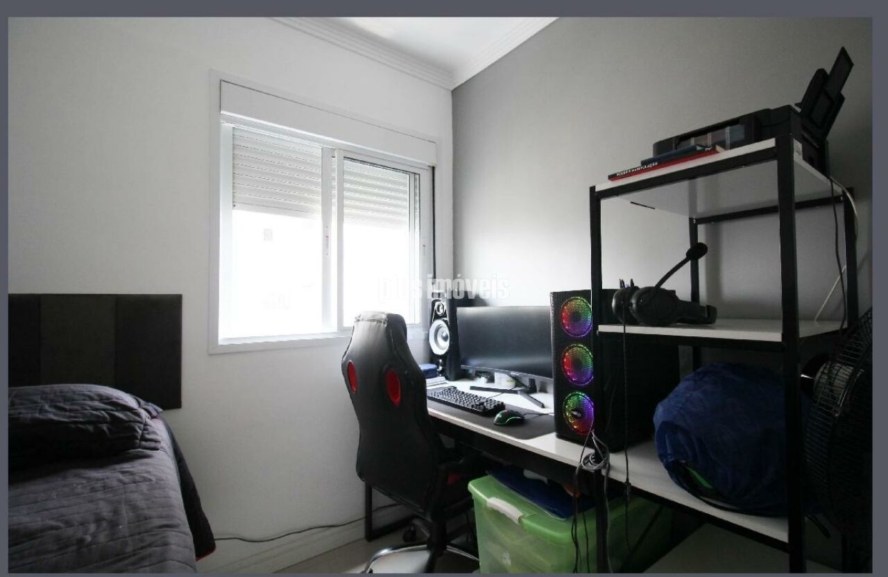 Foto 12