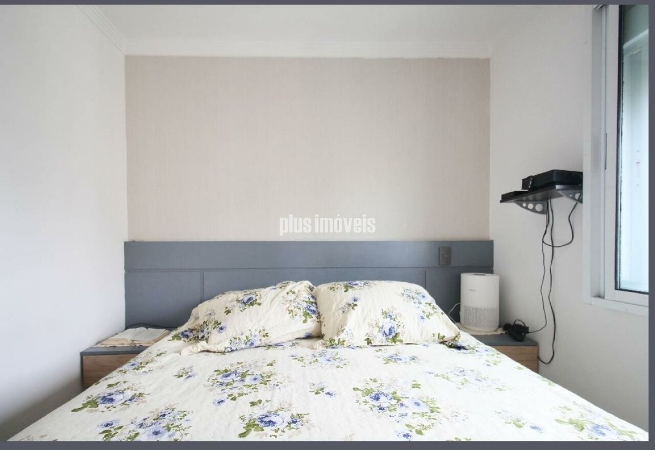 Foto 18