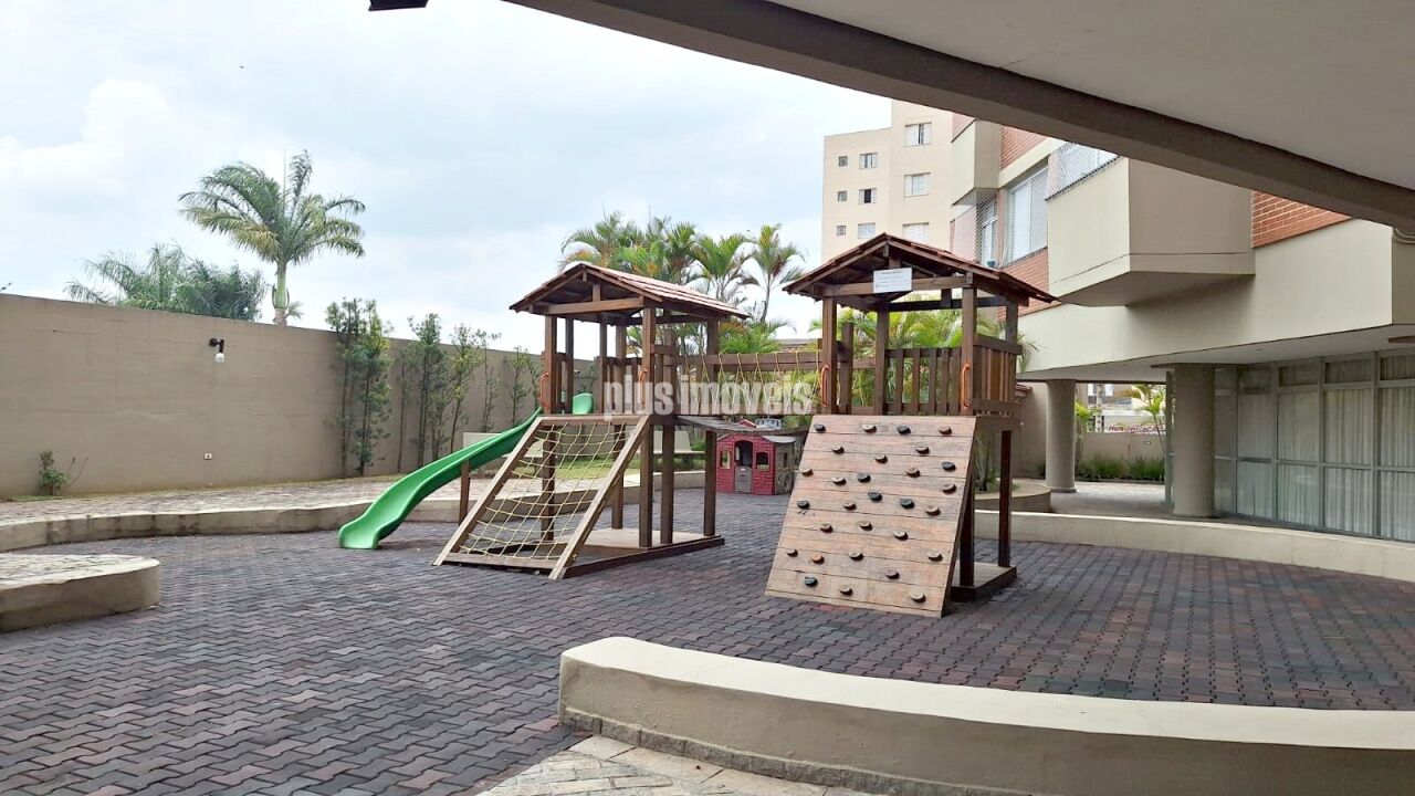 Foto 33