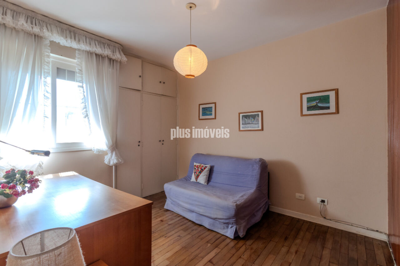 Foto 23