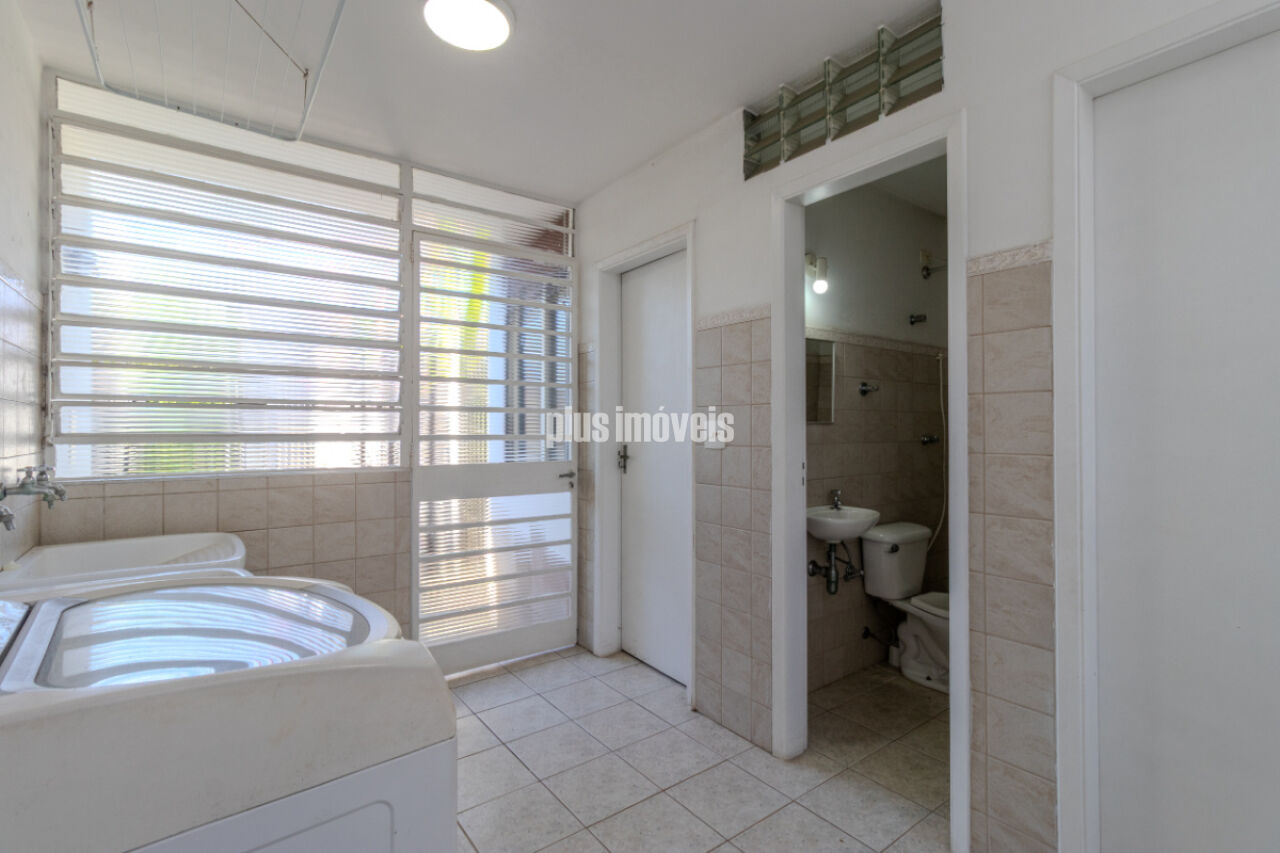 Foto 40