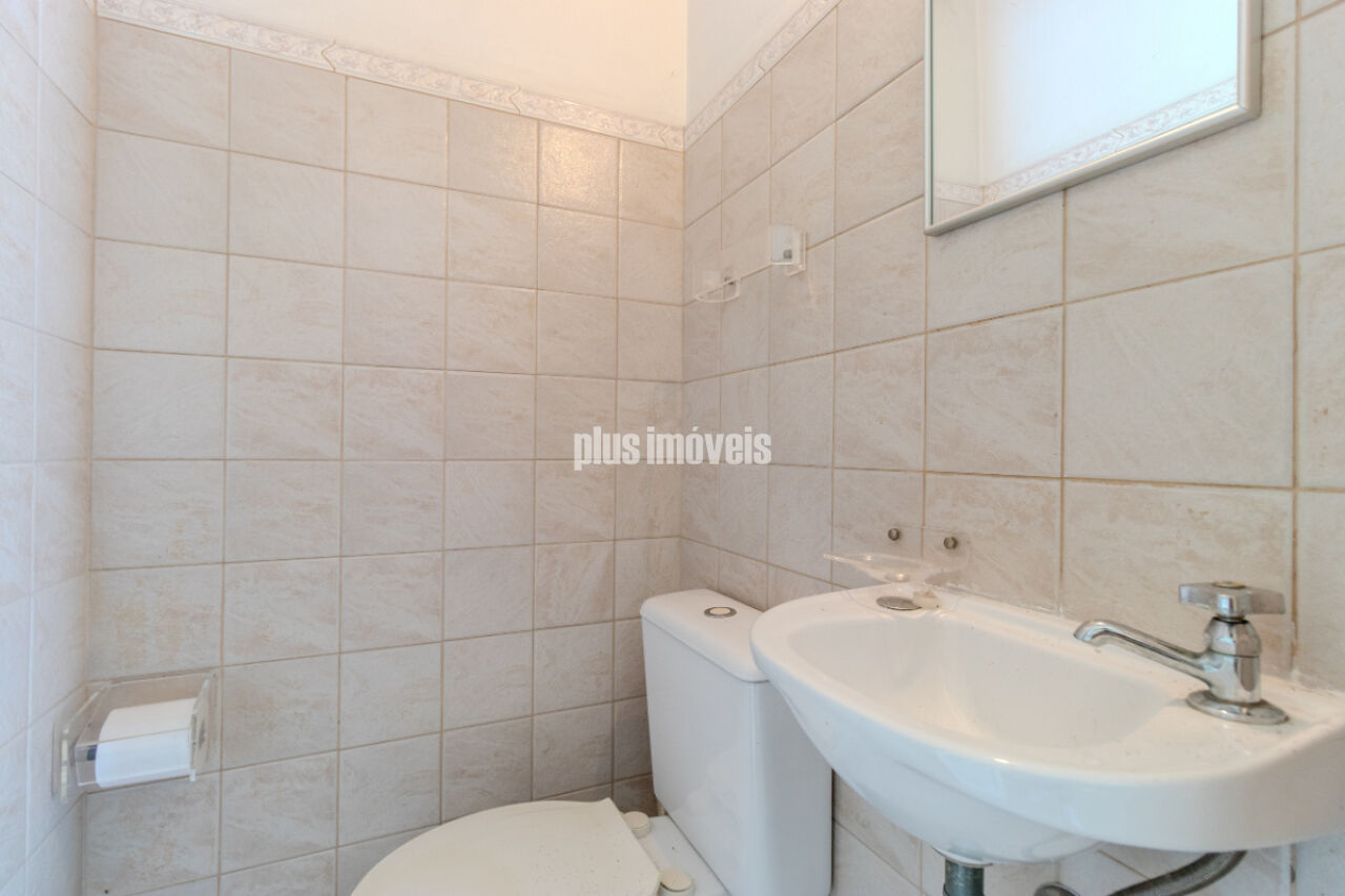 Foto 41
