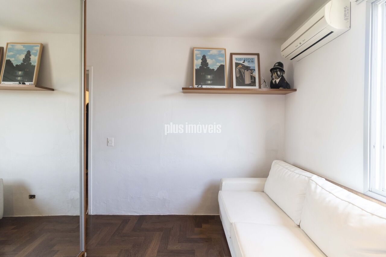 Foto 44
