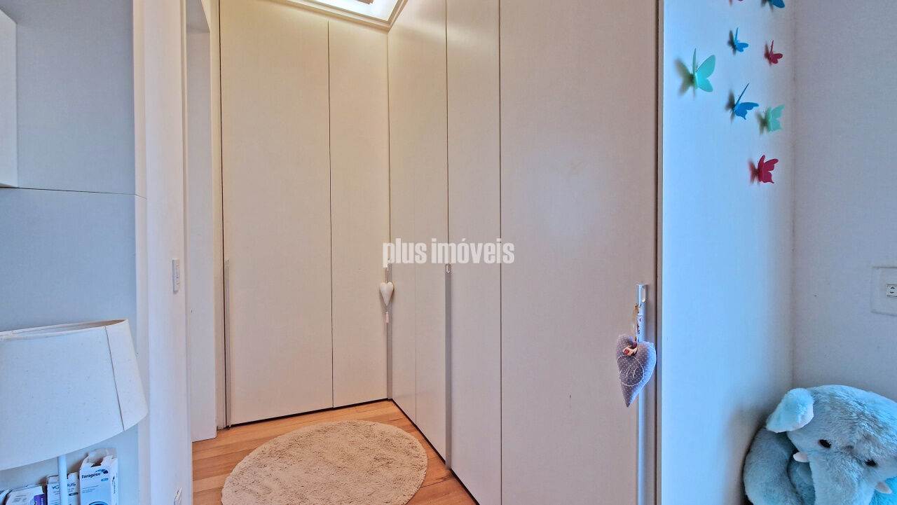 Foto 45