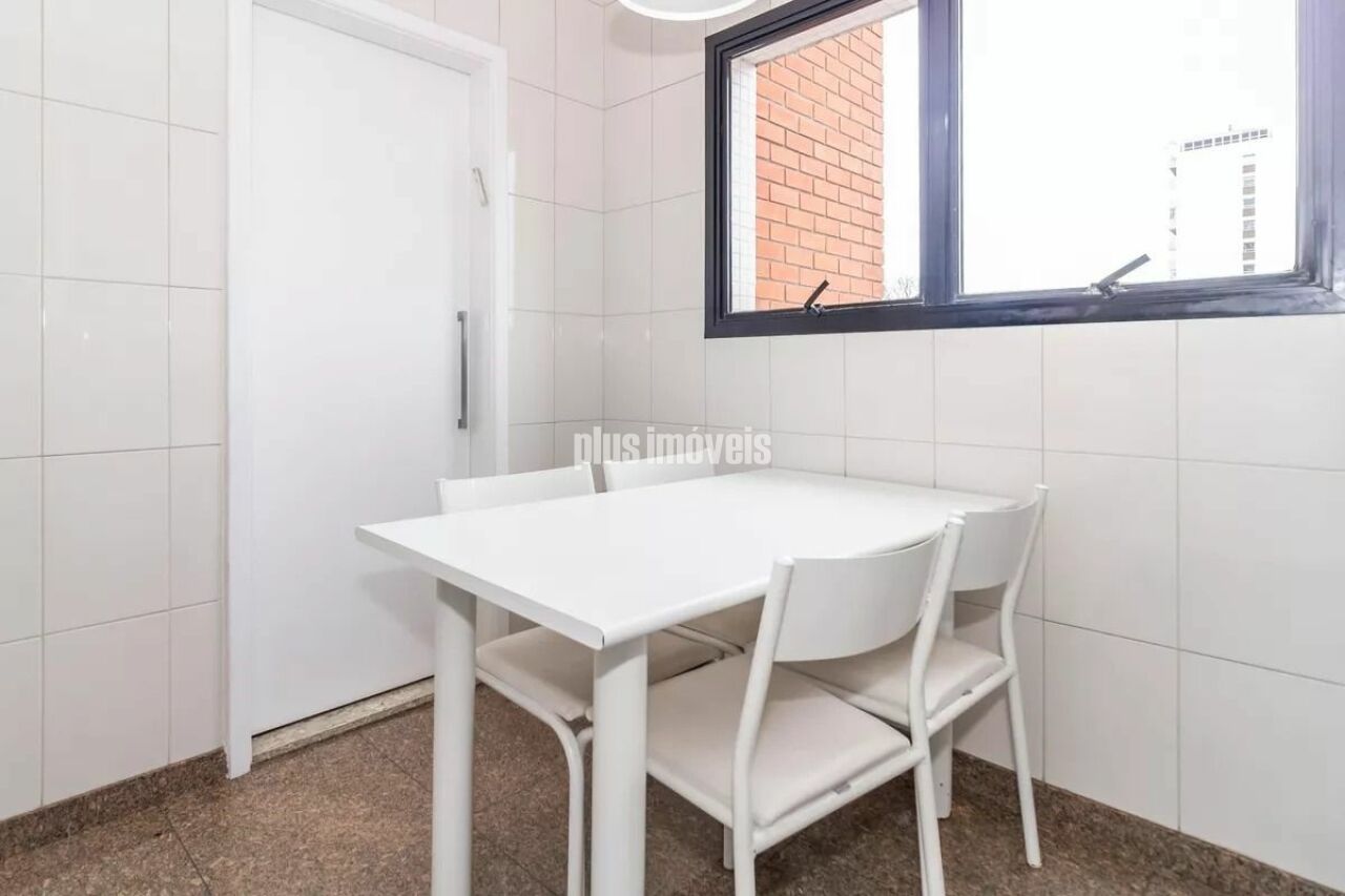 Foto 49
