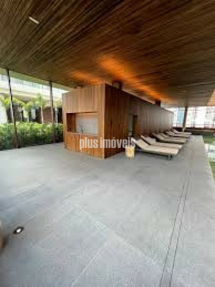 Apartamento, 3 quartos, 288 m² - Foto 2