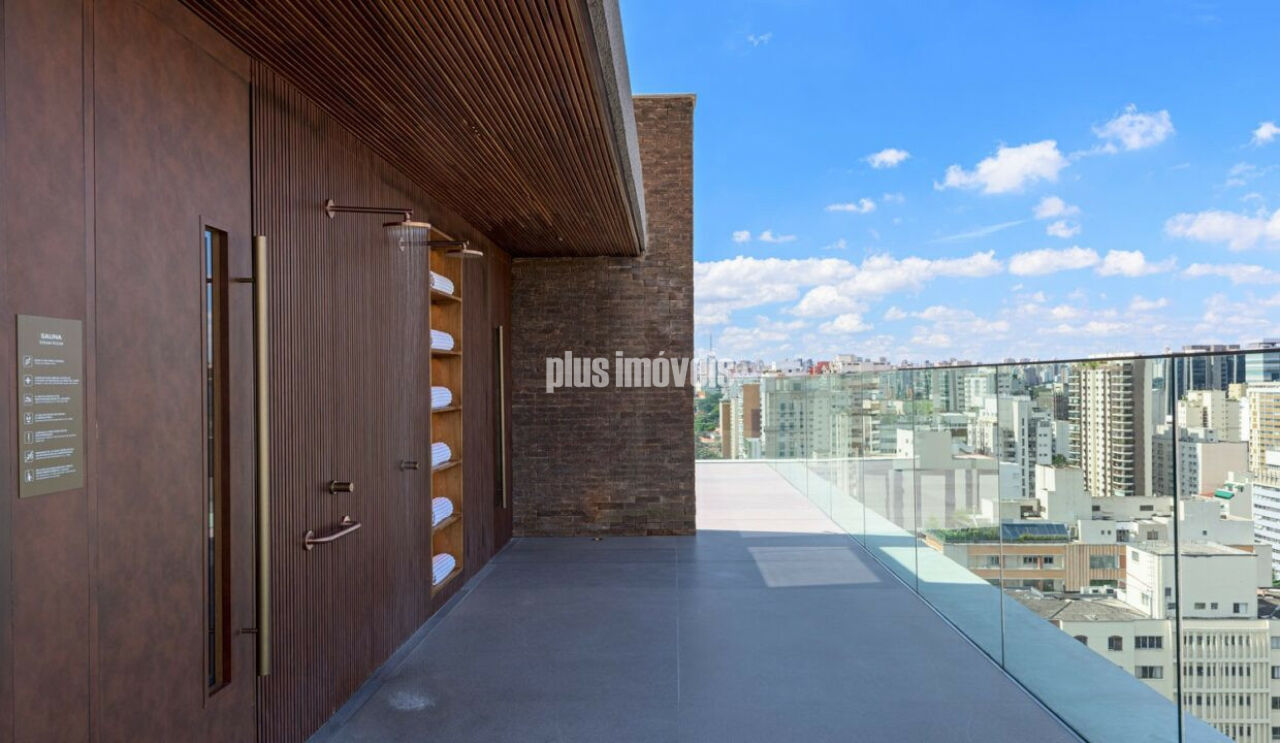 Apartamento, 3 quartos, 288 m² - Foto 4