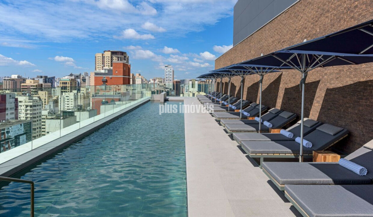 Apartamento, 3 quartos, 288 m² - Foto 5